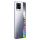 realme 8 8+128GB Cyber Silver - 684973 - zdjęcie 7